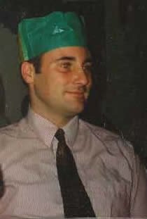 JH8.jpg